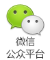 w1.png